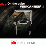 VIBSCANNER2_Banner_300x250_en