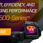 engineeringmaintenance 300×150