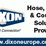 Dixon-anni-banner-300×150