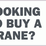 Kon CraneAdvisor 300×150-button