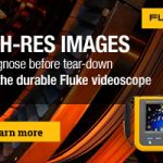 NewFlukeBanner