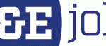 M&Ejobs