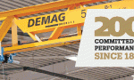 demag-banner-680×90-200 year-M&E