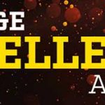 Awardbottombanner640