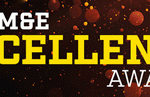 ExcellenceSidebarBanner300