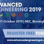 AE2019banner_300x200_register free today