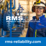 RMS – Banner