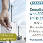 SAACKE_Skyscraper-Banner BVT_200x300_englisch_20190814