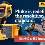 Fluke092019