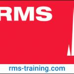 RMS-Banner-Ad-300×200