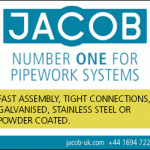 Jacobs300x250