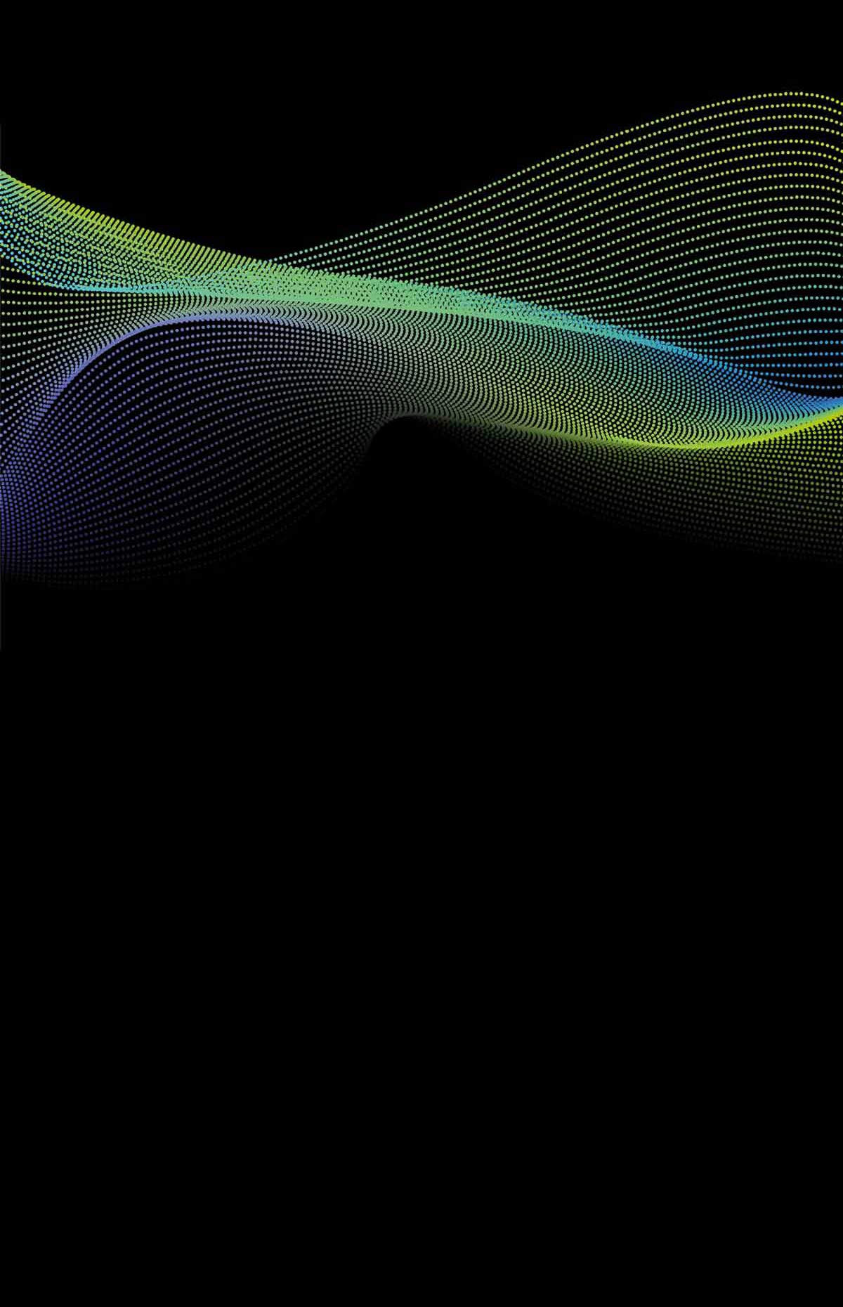 MEBackgroundtest