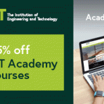 IET-Academy-25%-off-New-Year-Discount-300×200